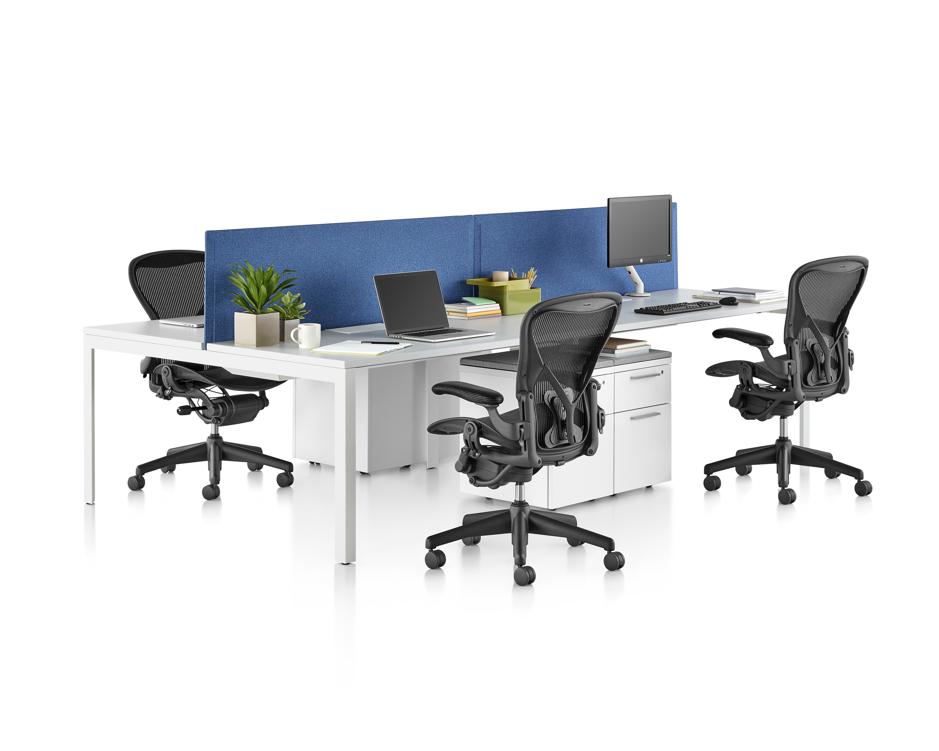 办公辅件|办公文具|办公火狐官方网站|火狐HUOHU（中国）火狐官方网站|Formwork托盘（大号和小号）